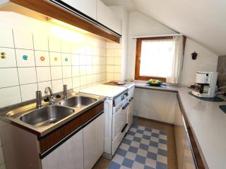 Chalet Westermeyr - 7