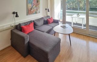 Lovely Apartment In Nexø With Wifi - 7