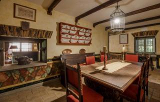 4 Bedroom Stunning Home In Montefiascone - 6