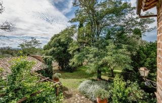 4 Bedroom Stunning Home In Montefiascone - 3
