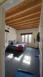 Cottage De Hunza- A Soul Retreat Sanctuary - 1