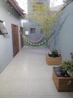 Chácara Bela Vista Mairiporã - 3