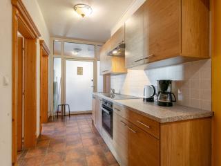 Schweizerhof Margrith - 6