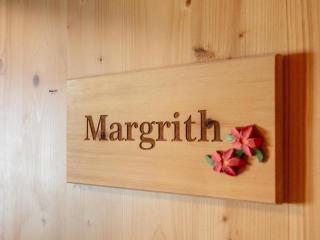 Schweizerhof Margrith - 3