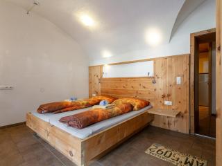 Schweizerhof Margrith - 2