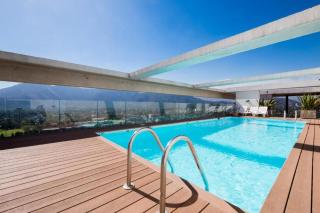 Kennedy Premium Apartments II - 9