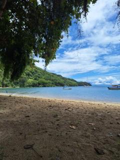 Pousada Carrosel - 9