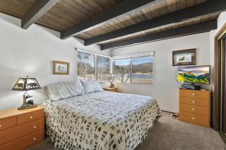 052 - Condor Cove - Big Bear Getaway - 3