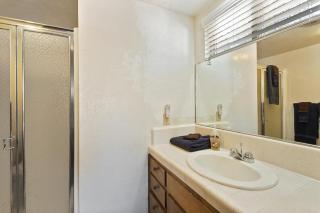 052 - Condor Cove - Big Bear Getaway - 2