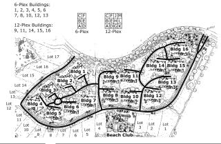 Kolea 14F - Heated Pool Gym & More - 9
