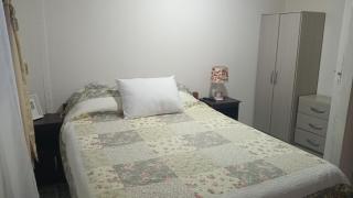 Casa centro de Villarrica - 8