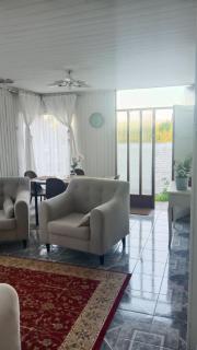 Casa centro de Villarrica - 5