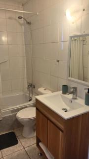 Casa centro de Villarrica - 2