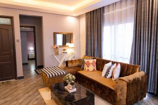 Serene Abodes MA11 - 7