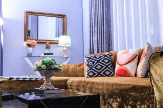 Serene Abodes MA11 - 6