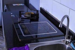 Serene Abodes MA11 - 2