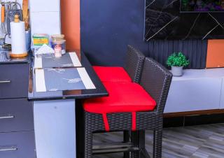 Serene Abodes MA11 - 4