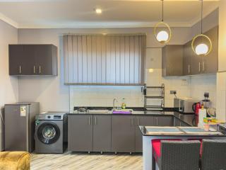 Serene Abodes MA11 - 5