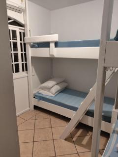 Santa Catarina Hostel - 9