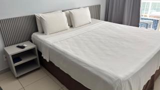 Blue Sunset Home Service - Angela Hospedagens - 8