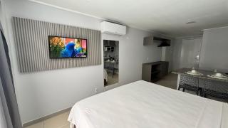 Blue Sunset Home Service - Angela Hospedagens - 5