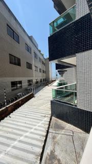 Blue Sunset Home Service - Angela Hospedagens - 3