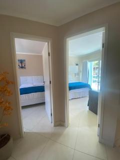 Linda casa em Tarituba - 8