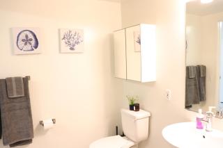 Promenade Studio By The Pier - 6