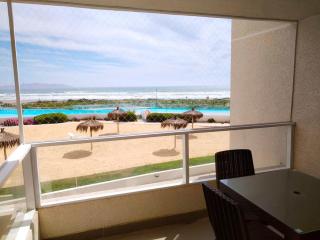 Smart Rentals - The Magic of the Sea and La Serena - 0