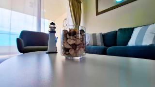 Smart Rentals - The Magic of the Sea and La Serena - 6