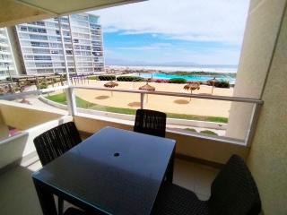 Smart Rentals - The Magic of the Sea and La Serena - 9