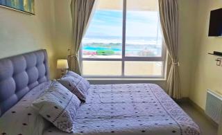 Smart Rentals - The Magic of the Sea and La Serena - 4