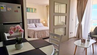 Smart Rentals - The Magic of the Sea and La Serena - 5