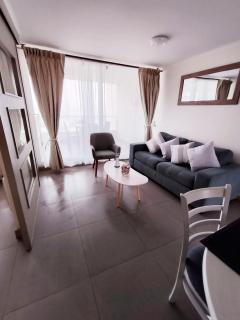 Smart Rentals - The Magic of the Sea and La Serena - 8