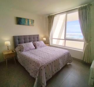 Smart Rentals - The Magic of the Sea and La Serena - 3
