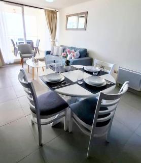 Smart Rentals - The Magic of the Sea and La Serena - 1