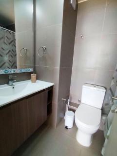 Smart Rentals - The Magic of the Sea and La Serena - 2