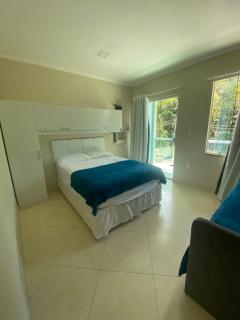 Linda casa em Tarituba - 7