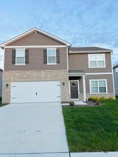 luxury king's size bedroom - 9