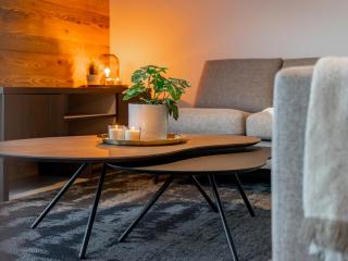 Mountain Chalet Aquarius 5A - 5