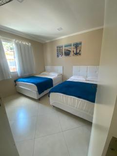 Linda casa em Tarituba - 6