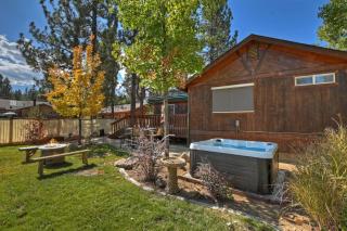 165 - Orioles Nest - 9