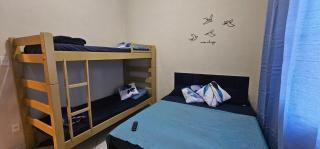 HOUSE BEACH BRASIL II - Aviação - 6