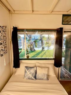 Ban Narai River Guesthouse - 6