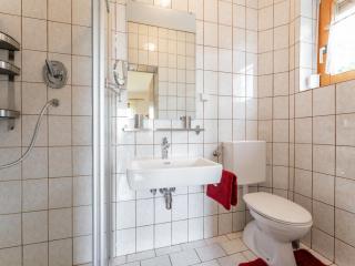 Landhaus zur Sonne - 4