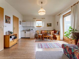 Landhaus zur Sonne - 1