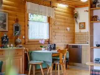 Landhaus zur Sonne - 5