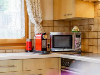 Landhaus zur Sonne - 2