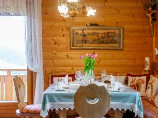 Landhaus zur Sonne - 1