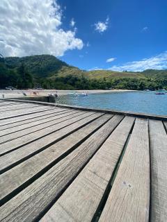 Linda casa em Tarituba - 4